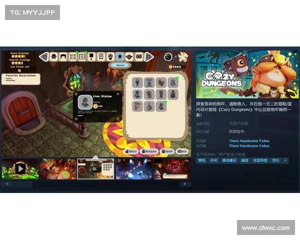 《Steam Workshop魅魔冒险全攻略与实用技巧分享》 《Steam Workshop魅魔冒险全攻略与实用技巧分享》