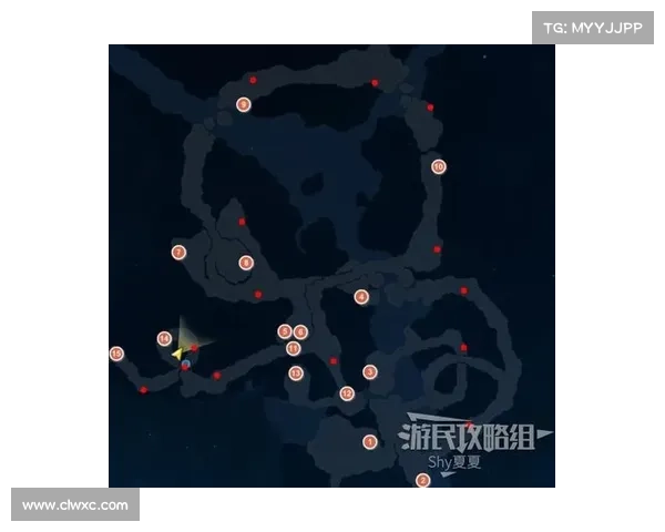 《仙剑三外传》九天星辰重生启动方法详解与全流程攻略 《仙剑三外传》九天星辰重生启动方法详解与全流程攻略