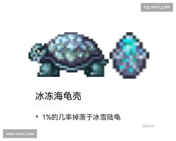 应对夜魇暗潮副本的五大关键策略解析与实战技巧分享 应对夜魇暗潮副本的五大关键策略解析与实战技巧分享
