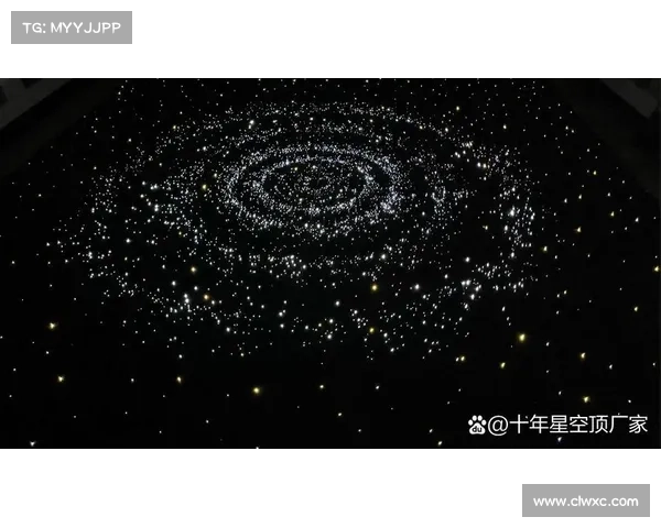 星系演化与形成机制的多尺度研究方法及其观测与模拟进展 星系演化与形成机制的多尺度研究方法及其观测与模拟进展