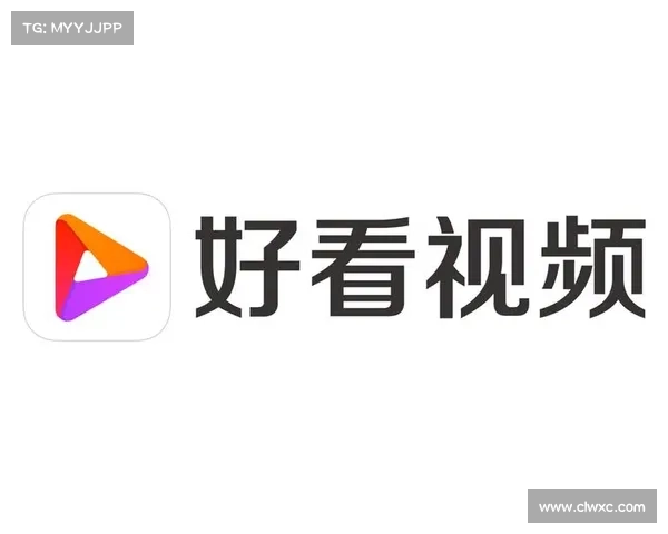 2023年最受欢迎短视频平台推荐及使用指南,提升观看体验的必备选择 2023年最受欢迎短视频平台推荐及使用指南,提升观看体验的必备选择