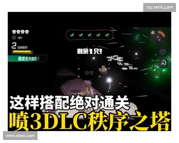 撕裂人2挑战模式通关技巧与策略详解助你轻松应对每个难关 撕裂人2挑战模式通关技巧与策略详解助你轻松应对每个难关