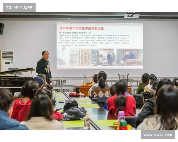 灌香糖的历史渊源与传统制作技巧全解析 灌香糖的历史渊源与传统制作技巧全解析