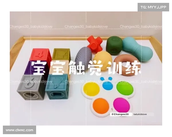 失明者如何通过触觉与听觉开发感知潜能激发创造力的心智之旅 失明者如何通过触觉与听觉开发感知潜能激发创造力的心智之旅