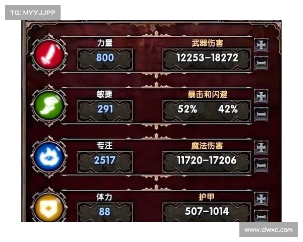 掌握火炬之光2战士加点与技能运用的核心技巧解析 掌握火炬之光2战士加点与技能运用的核心技巧解析
