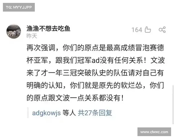 OBGG攻略:深入分析英雄数据提升游戏胜率的实用技巧 OBGG攻略:深入分析英雄数据提升游戏胜率的实用技巧