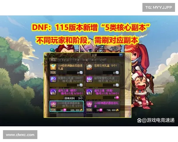 影响地下城与勇士强化成功率的五大核心因素解析与应对策略 影响地下城与勇士强化成功率的五大核心因素解析与应对策略