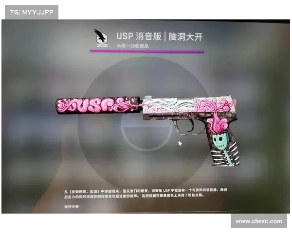 如何在俄罗斯CSGO皮肤交易平台上安全购买心仪皮肤并避免风险 如何在俄罗斯CSGO皮肤交易平台上安全购买心仪皮肤并避免风险