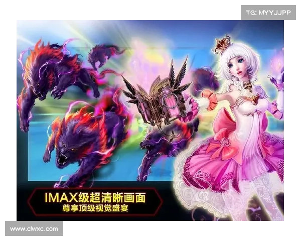 神之刃战宠觉醒攻略揭秘全面解析如何激活战宠潜力提升战力 神之刃战宠觉醒攻略揭秘全面解析如何激活战宠潜力提升战力