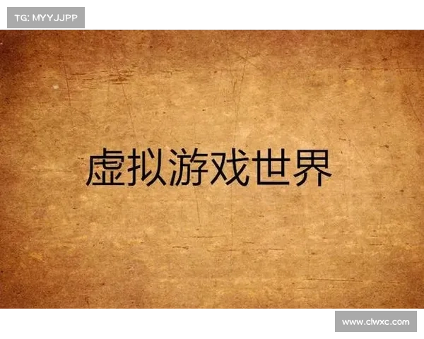 2013年度十大最佳网络游戏盘点带你畅游最精彩的虚拟世界 2013年度十大最佳网络游戏盘点带你畅游最精彩的虚拟世界