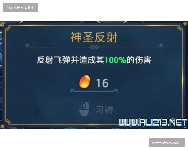 深度揭秘暗影圣域隐藏机制与通关技巧全面攻略指南 深度揭秘暗影圣域隐藏机制与通关技巧全面攻略指南