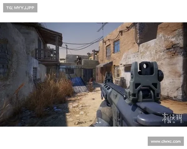 2013年度十大最佳网络游戏盘点带你畅游最精彩的虚拟世界