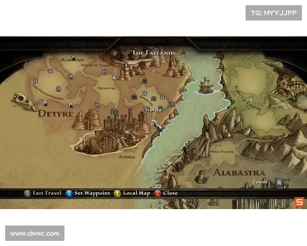 探寻阿玛拉王国惩罚背包的起源传说与文化演变之路