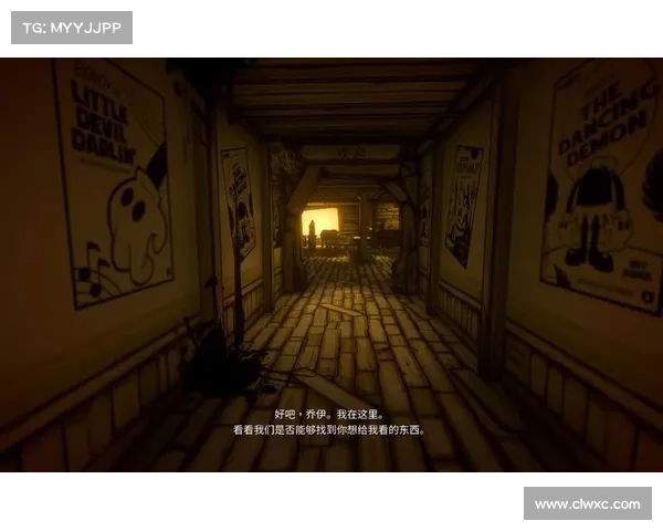 探索恐怖先祖交换仪式的文化渊源与神秘象征意义 探索恐怖先祖交换仪式的文化渊源与神秘象征意义