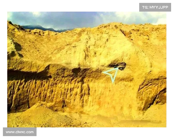 火焰之地的神秘遗迹探索揭秘揭开古老文明的神秘面纱 火焰之地的神秘遗迹探索揭秘揭开古老文明的神秘面纱