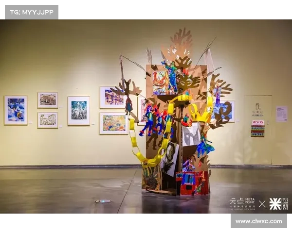 从语言习惯到性格映射探讨纳英戈兰拒用请字背后的文化心理