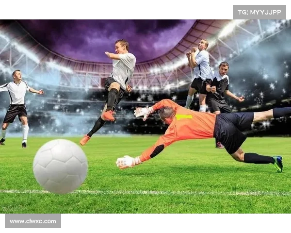 2023年土耳其体育盛宴年度必看经典赛事全面盘点 2023年土耳其体育盛宴年度必看经典赛事全面盘点