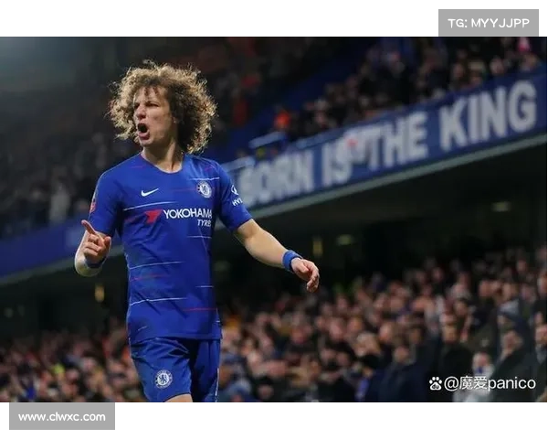 五个关键因素揭示大卫路易斯无缘入选国家队的真正原因 五个关键因素揭示大卫路易斯无缘入选国家队的真正原因