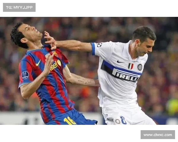 全能型中场莫塔如何在绿茵赛场书写不朽传奇生涯与战术价值的核心