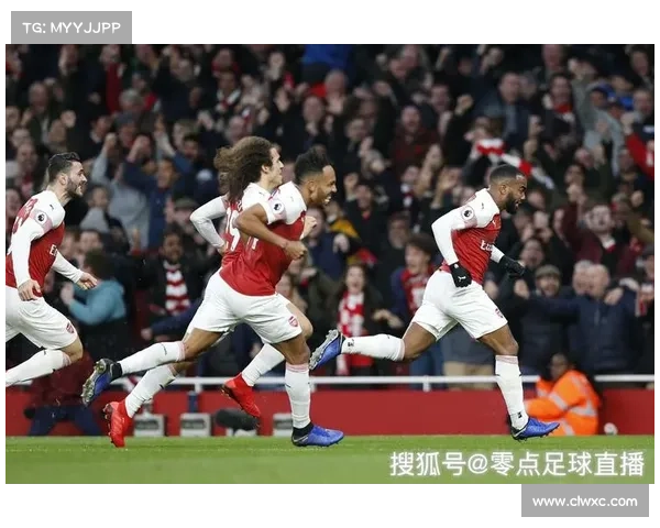 利物浦与阿森纳对决时间分析及比赛前瞻