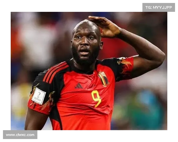 卢卡库转会曼联的关键因素有哪些?