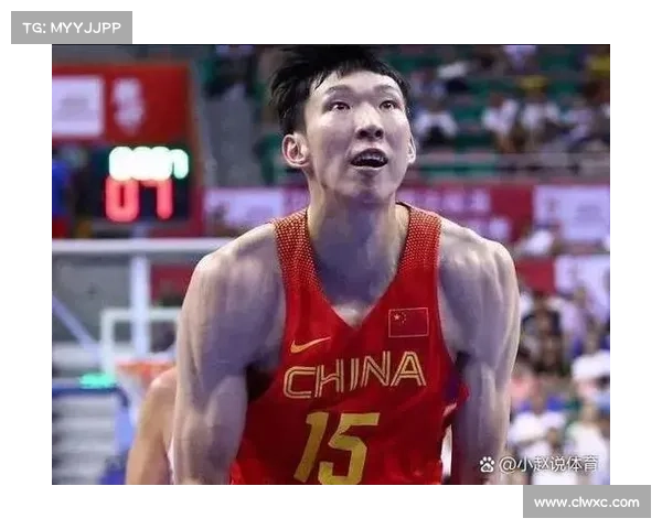 周琦重返新疆背后原因揭示与未来篮球生涯新篇章分析 周琦重返新疆背后原因揭示与未来篮球生涯新篇章分析