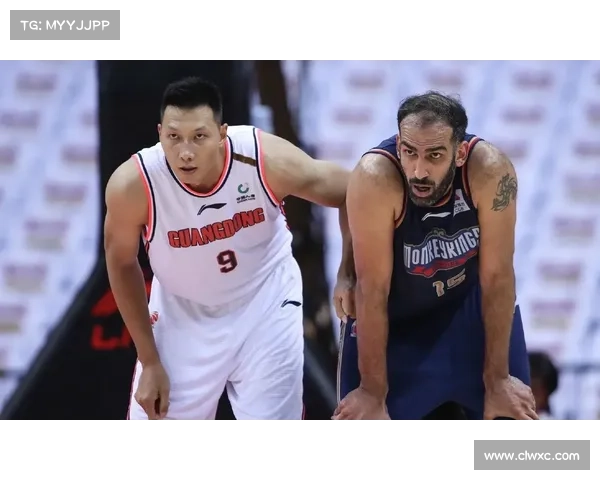 哈达迪职业生涯回顾与退役选择分析：从亚洲篮球巨星到未来发展方向