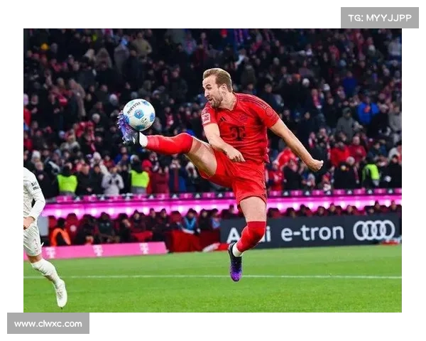 如何通过刻苦训练和心理素质成功加入国家队 凯恩的亲身经历与心得分享