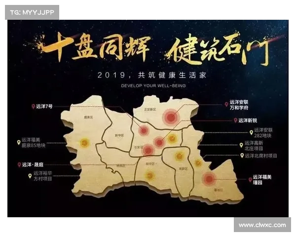 安联赞助商背后的深远影响与全球品牌战略解析