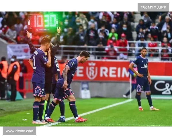 2021法甲冠军背后的拼搏与挑战揭示球队成功的关键因素