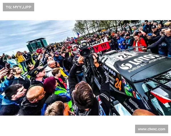 2023年欧洲国家联赛赛季开始时间及赛事详情全解析