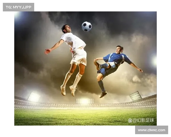 五大联赛背后的鲜为人知的差异与独特魅力解析