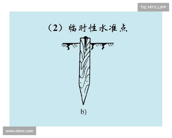 全面解析如何科学评估澳洲杯比赛竞技水准的方法与标准体系构建探讨