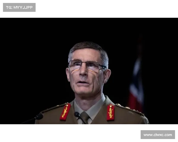 坎贝尔在哪支球队最能发挥实力并实现职业生涯最大价值