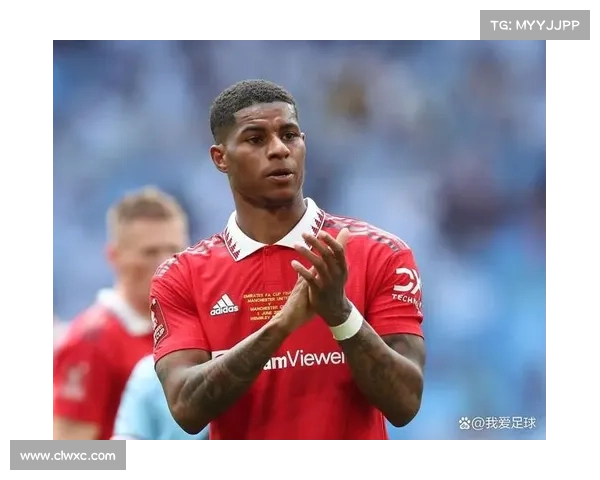 掌握积分兑换拉什福德的实战技巧让你的兑换过程更省心更高效吧啦