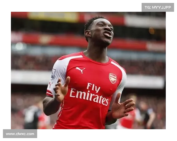 探秘维尔贝克黑贝外号由来及其背后鲜为人知的故事