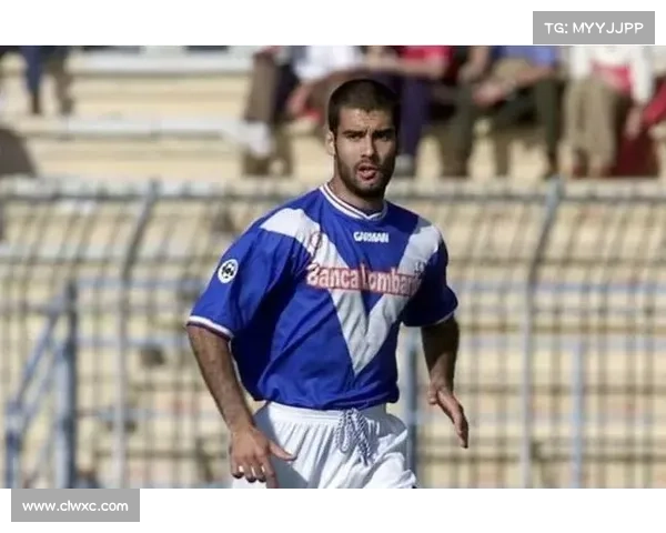 探索拉齐奥门迭塔的最佳路线与实用旅游建议