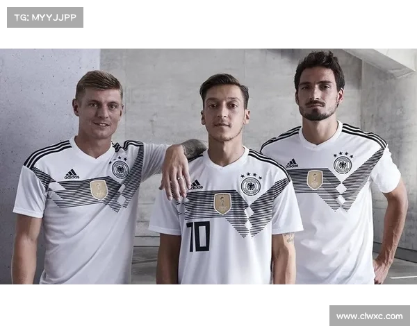 揭示荷兰队球衣颜色选择背后的文化象征与历史传承之谜