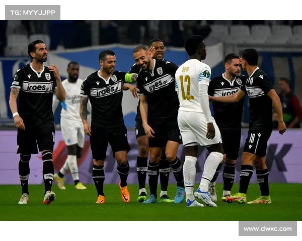 欧会杯决赛历届时间表及各赛季冠军回顾