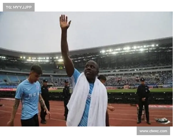 大连鲲城携手穆谢奎打造创新合作模式推动产业升级与区域经济发展