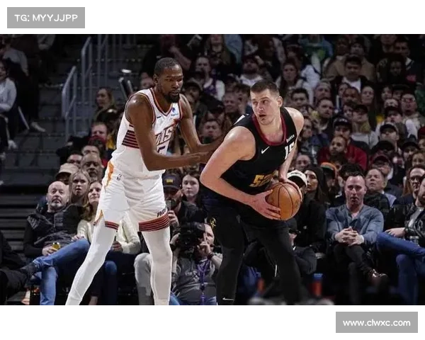 太阳队逆袭成功三大关键策略 力挽狂澜扳回败局