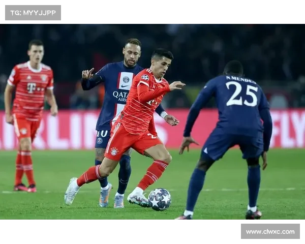 如何为法甲巴黎圣日耳曼与马赛的激烈对决做好充分准备