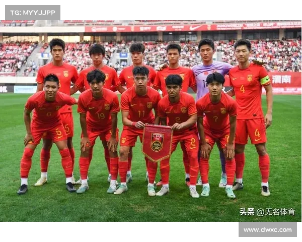 如何全面分析国足与马来西亚比赛中的技术特点与战术执行情况