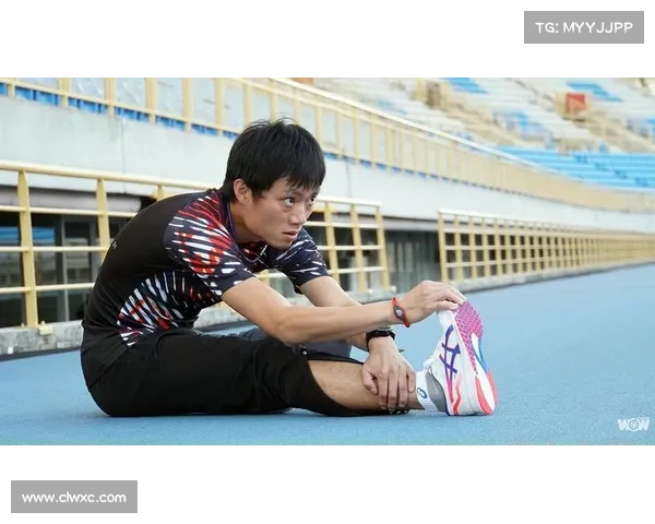 如何全面评估运动员的职业精神与坚持能力在竞技体育中的表现与影响