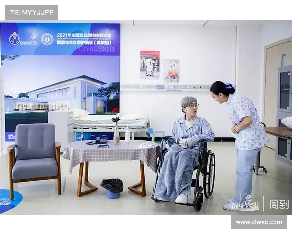 如何加入上海职工足球联赛提升技能拓展人脉获得多重职业与生活收益