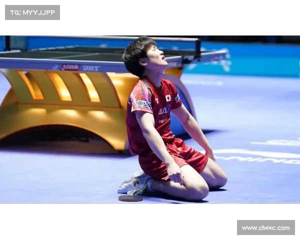 如何在面对张本智和淘汰挑战时保持冷静与应对策略