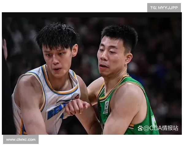 如何帮助球员提高面对嘲笑时的心理素质和应对能力