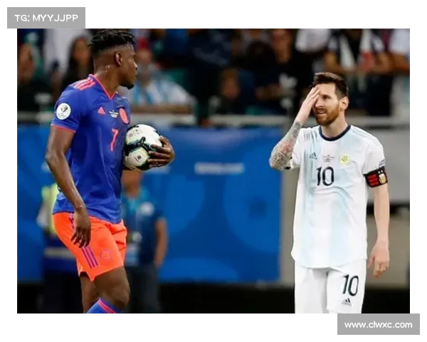 如何深入分析阿根廷与对手生死战中的关键战术与心理博弈