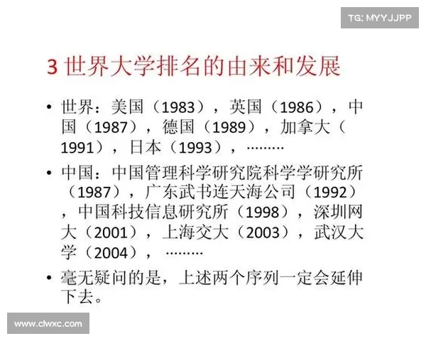 如何科学评估中国国家足球队晋级世界杯的可能性与挑战