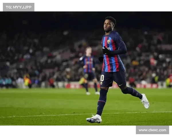 如何解决巴萨10号年薪与表现不符的问题提升球队竞争力